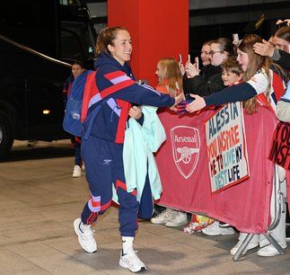 Watch Player Arrival | AS Monaco, Everton and more