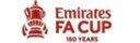 The Emirates FA Cup
