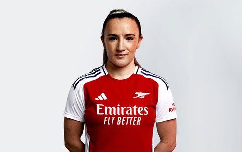 Teyah Goldie Headshot