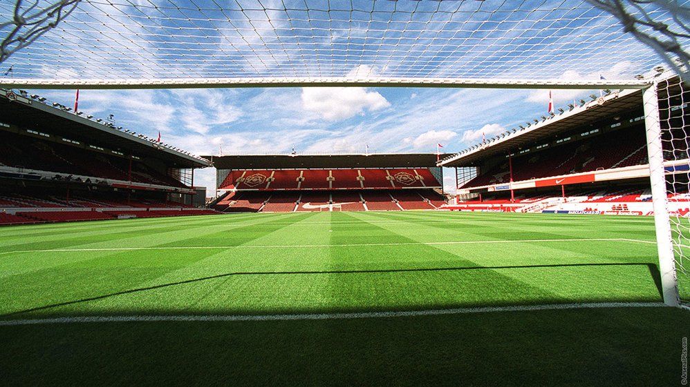 Highbury