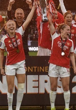 Honours