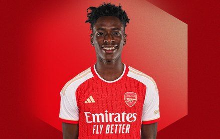 Sambi Lokonga