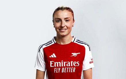Williamson Headshot 