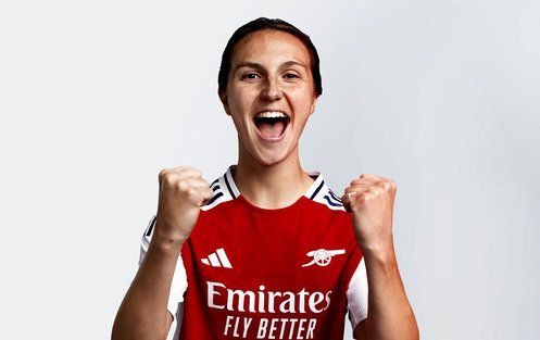 Lotte Wubben-Moy headshot