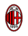 AC Milan crest