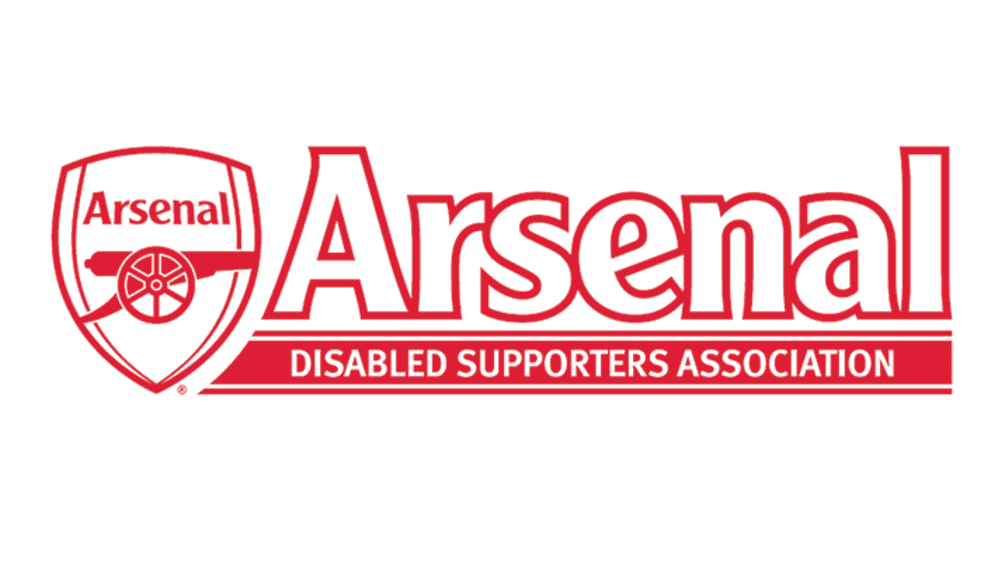 ADSA
