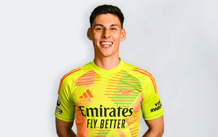 Rojas