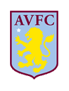 Aston Villa Women
crest