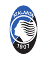 Atalanta
crest