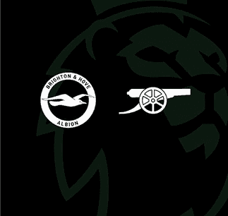 Preview: Brighton v Arsenal