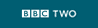 BBC Two