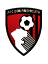Bournemouth
crest