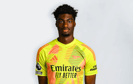 Okonkwo