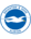 Brighton & Hove Albion U18 crest