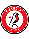 Bristol City Women
crest