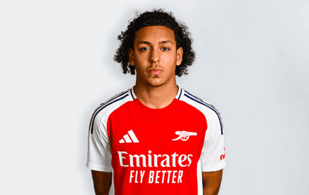 Ismail