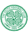 Celtic FC crest