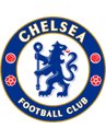 Chelsea
crest