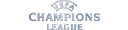 UEFA Champions League