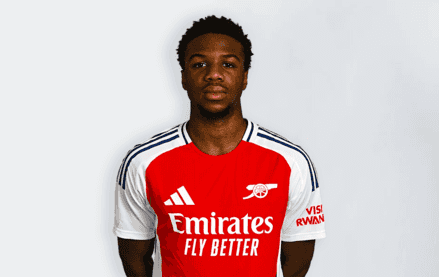 Oyetunde