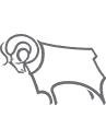   Derby County U21
   crest