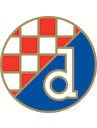 GNK Dinamo Zagreb
crest