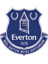 Everton Women
crest