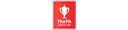 FA Youth Cup