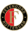 Feyenoord Rotterdam crest