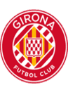 Girona
crest