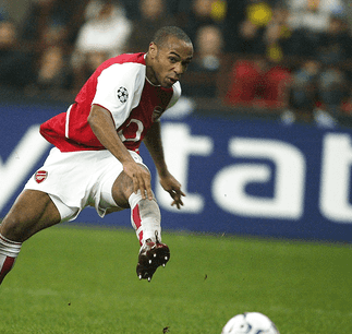 Quiz: The line-ups from our three San Siro wins