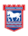 Ipswich Town crest