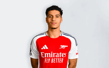 Ismail