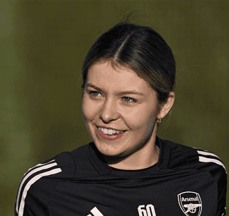 Inside Training: Women back after the break