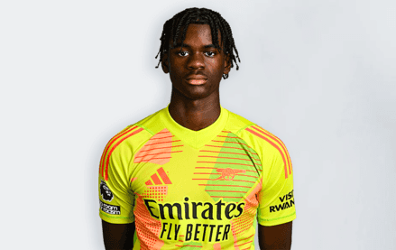 Ranson