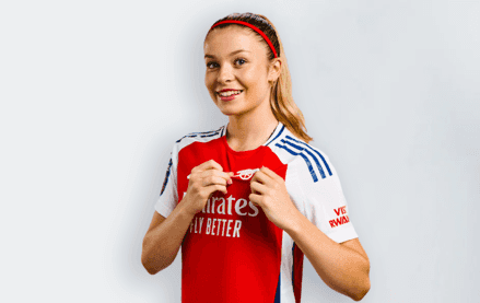 Laila Harbert