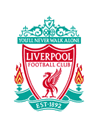 Liverpool
crest