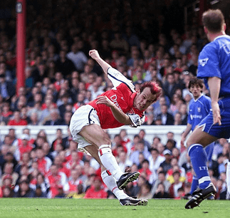 Remember these classic home wins against Ipswich?