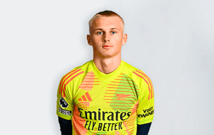 Nygaard
