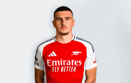 Maldini