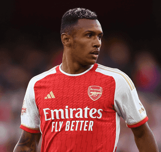 Marquinhos joins Cruzeiro on loan