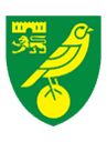   Norwich City U18
   crest
