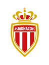 AS Monaco FC
crest