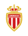 Monaco  U19 crest