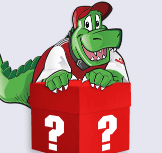 Win a £50 Mystery Bundle
