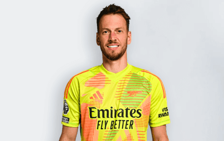 Neto