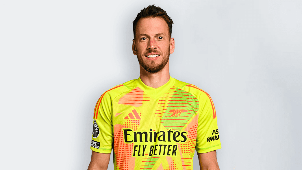 Neto