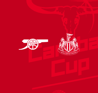 Preview: Arsenal v Newcastle United