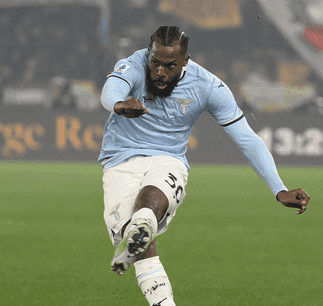 Loan Watch: Minutes for four Gunners out on loan