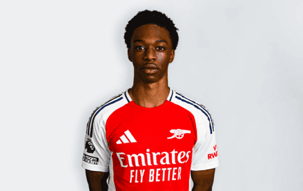 Osman